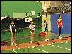 DX indoor 2007 (8).JPG